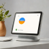 Google Nest Hub Max