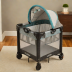 Graco Pack 'n Play On the Go Playard