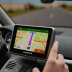 Garmin DriveAssist 860