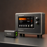 Generac Guardian 3000 Portable Generator