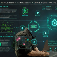 GIAC Security Operations (GSE)