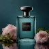 Giorgio Armani Acqua di Gio Profumo