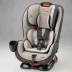 Graco SlimFit3DLuxe Car Seat