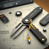 Gerber Suspension-NT