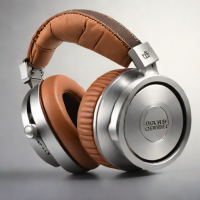Grado GS3000x
