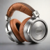 Grado GS3000x