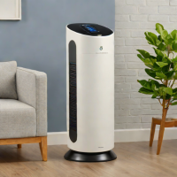 GermGuardian GG1000 Pluggable