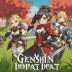 Genshin Impact