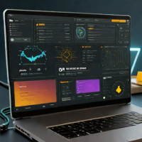 GlockApps