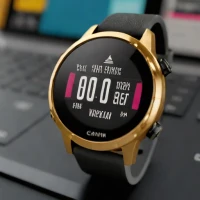 Garmin Swim 2