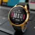 Garmin Swim 2
