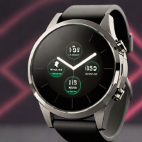 Garmin Enduro 2