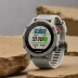 Garmin Enduro 2
