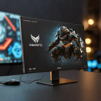 Gigabyte M27Q