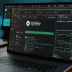 GitHub Copilot Pro