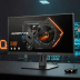 Gigabyte M28U