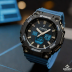 G-Shock GW-B5600-1A2