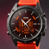 G-Shock GW-B5600-13R