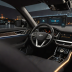 Genesis GV80 Ultimate AWD