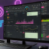 Gate.io