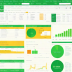 Google Sheets Templates