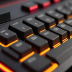 Gateron Pro Click