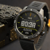 Garmin MARQ Series