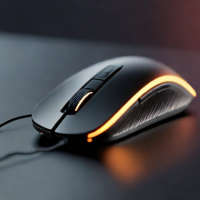Glorious Model O Wireless
