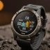 Garmin Fenix 7 Pro