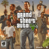 Grand Theft Auto Online