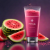 Glow Recipe Watermelon Glow PHA + BHA Peel
