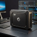 G-Technology ArmorATD 16TB External HDD
