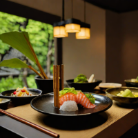 Gion Karyo