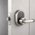 Govee Smart Lock