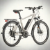 Gazelle Ultimate C380 Smart+