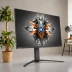 Gigabyte Ultra HD 27G
