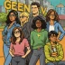 Gen V (Amazon Prime Series)