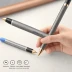 Gaomon S640 Pro Pen