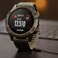 Garmin Instinct 2