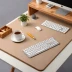 Grovemade Wood Desk Mat