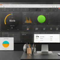 Google Looker Studio
