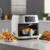 Gorenje Air Fryer Oven