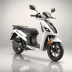 Gotrax G4