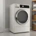 GE Profile UltraFast Dryer