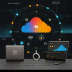 Google Cloud Load Balancing (Anycast)