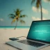 Grace Bay Beach, Turks & Caicos