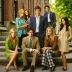Gossip Girl