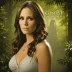 Ghost Whisperer