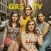 Girls