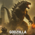 Godzilla
